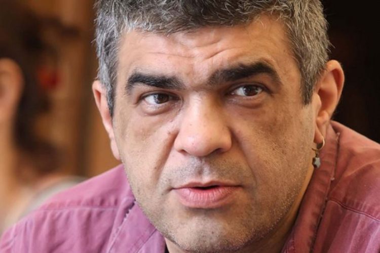 Koja iz Discipline kičme: Buka je opet u modi