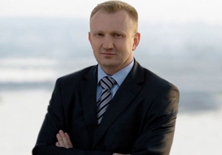 Đilas: Država na ivici bankrota