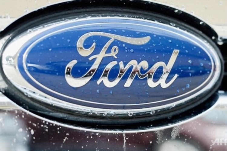 Ford prekida proizvodnju u Australiji