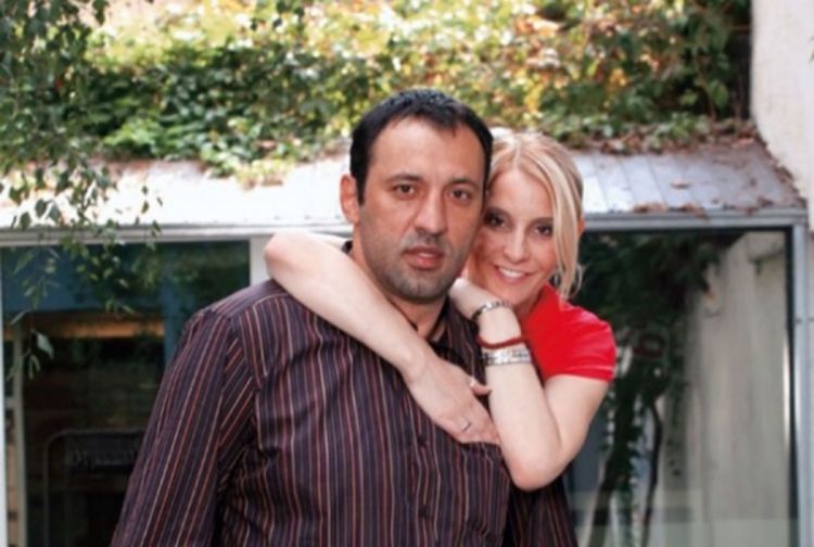 Snežana Divac: Vlade se razbolio jer je žrtva organizovanog kriminala u Srbiji