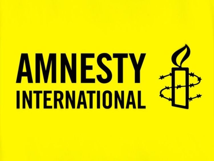 "Amnesti" kritikovao stanje u BiH