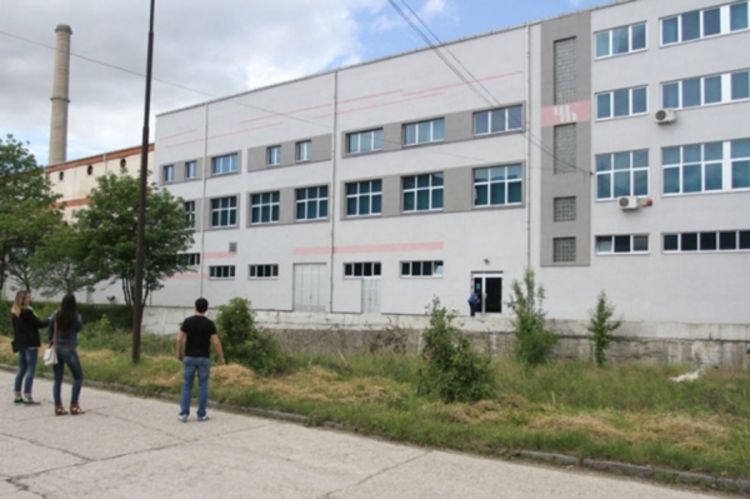 Banjalučki Mekmilan utajio 436.000 KM poreza