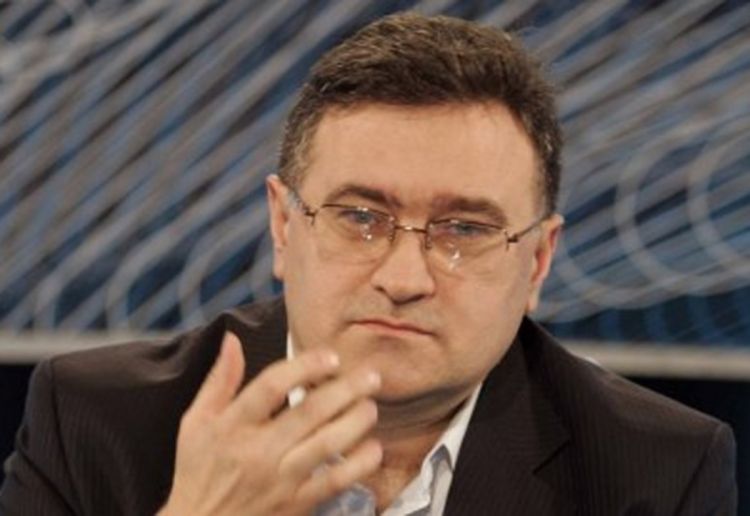 Vukadinović: Novi krupan korak na prihvatanju nezavisnosti Kosova