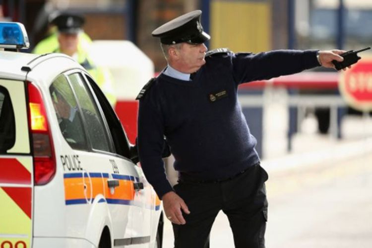 Ekstremni desničari napadaju džamije zbog ubistva vojnika u Londonu