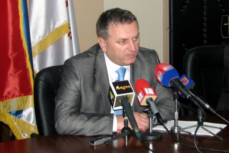 Dug Fondu Srpske oko 14,5 miliona KM