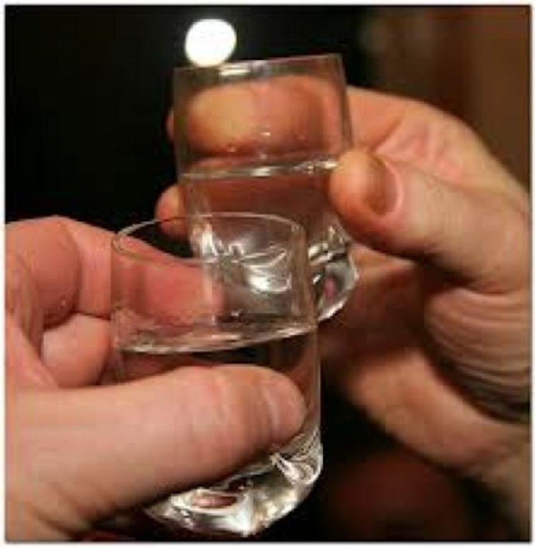Turska uvodi ograničenja za kupovinu alkohola