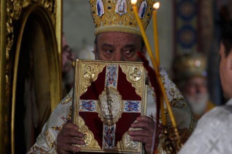 Privođenja u aferi Kačavenda