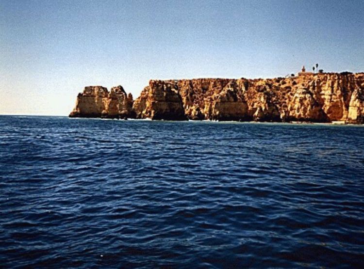 EU, SAD i Kanada zajedno proučavaju Atlantik