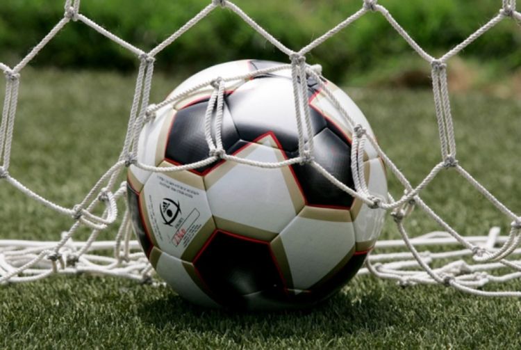 Gibraltar u UEFA