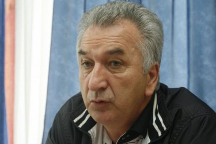 Direktna šteta od liberalizacije 50 miliona evra