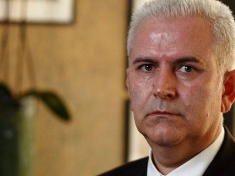 Slučaj Budimir: Slijedi žalba na odluku Suda BiH