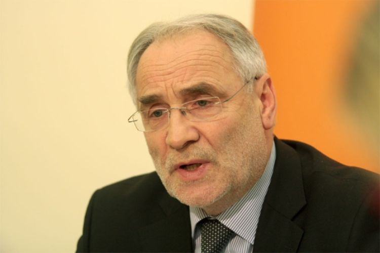 U junu datum za otpočinjanje pregovora Srbije sa EU?