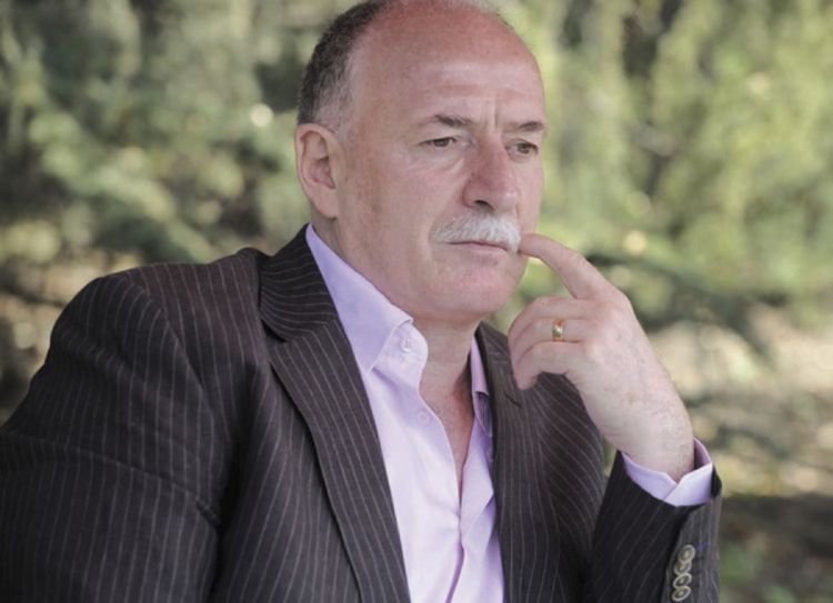 Šljivančanin: Ko će odgovarati za ubijene vojnike JNA?