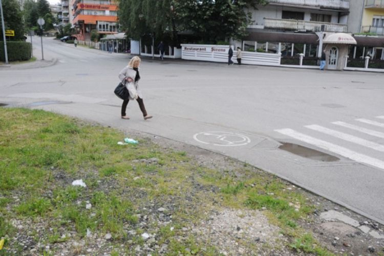 Zatražen pritvor za Duška Drljaču