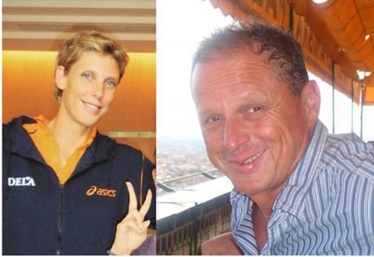 Španska policija pronašla tijelo Ingrid Viser i njenog partnera