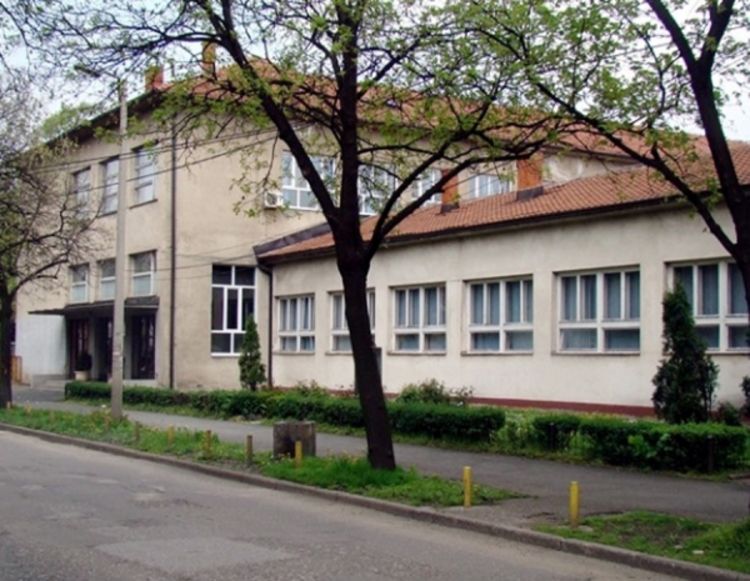 Nastavnik izbio učeniku zub na maturskoj ekskurziji