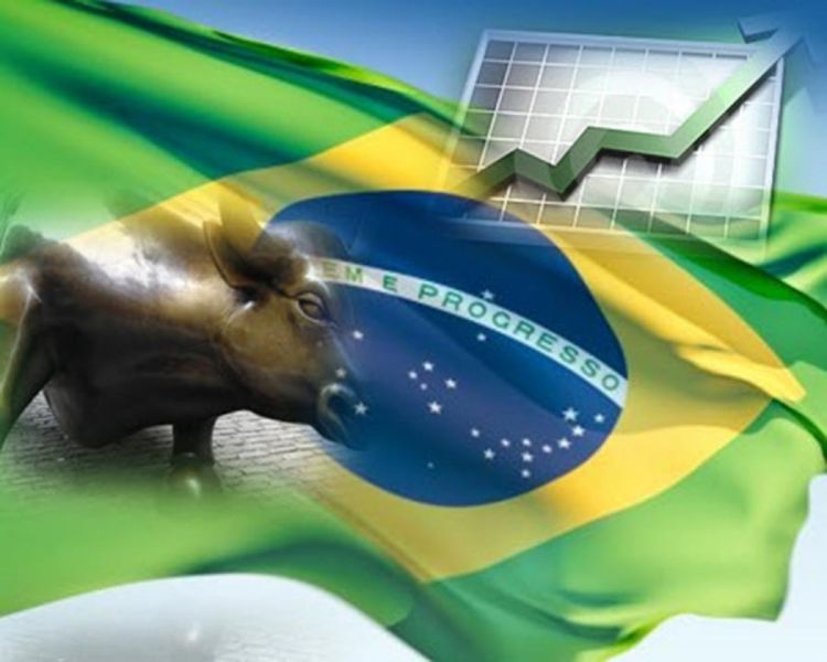 Brazil oprašta afričkim zemljama 900 miliona dolara
