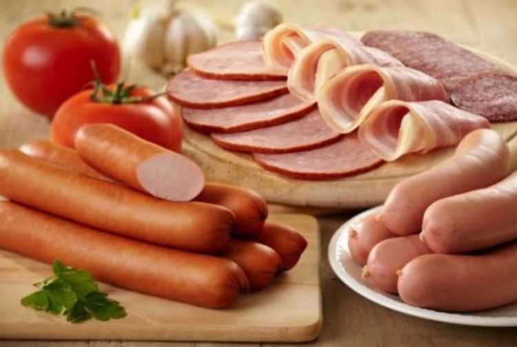 7 najnezdravijih namirnica koje izazivaju rak