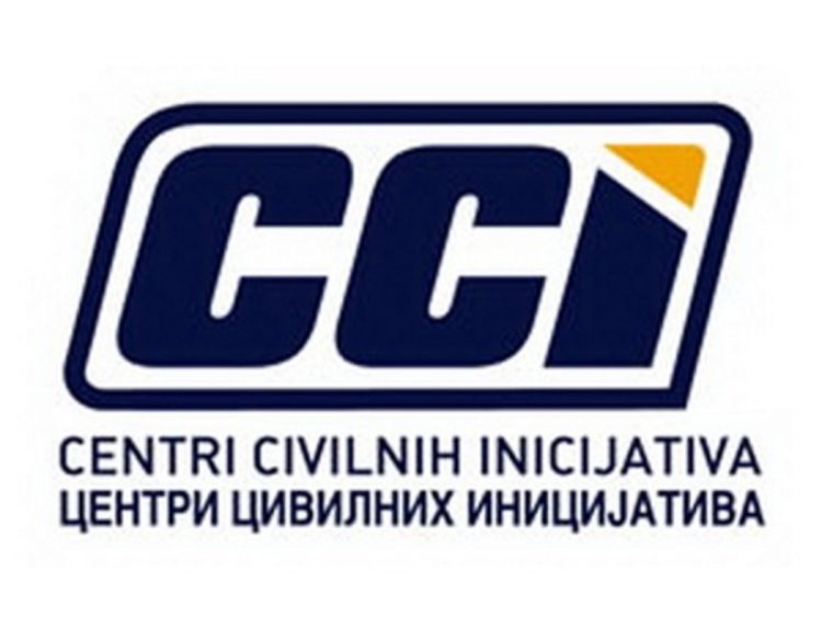 CCI: Zakoni u BiH "najskuplji" u regionu