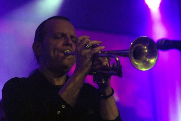 Preminuo kultni muzičar Zoran Erkman Zerkman