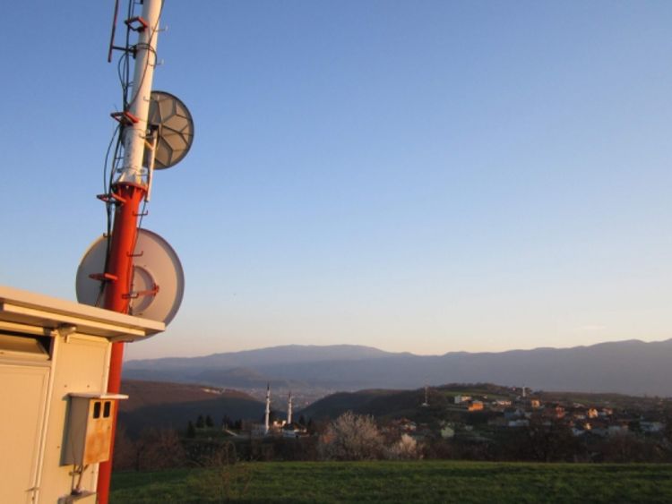 Selo Brekovica na udaru malignih bolesti