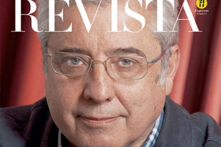 Knjiga podstakla ideju o izlasku iz evrozone