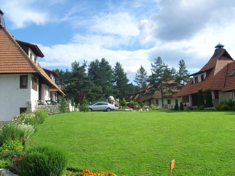 Prihod od turizma na Zlatiboru veći od 70 miliona evra