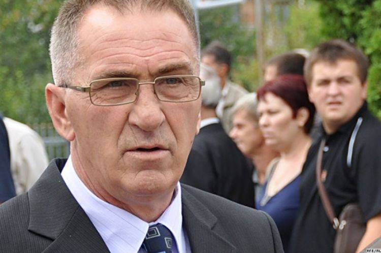 Dukić: Tribunal radi na stvaranju unitarne BiH