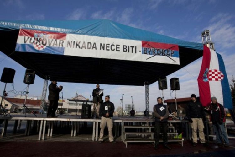 Dragan Crnogorac: Antisrpska kampanja i pritisci pred izbore