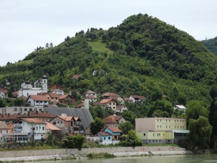 Opština Višegrad kupila trgovačke i ugostiteljske objekte