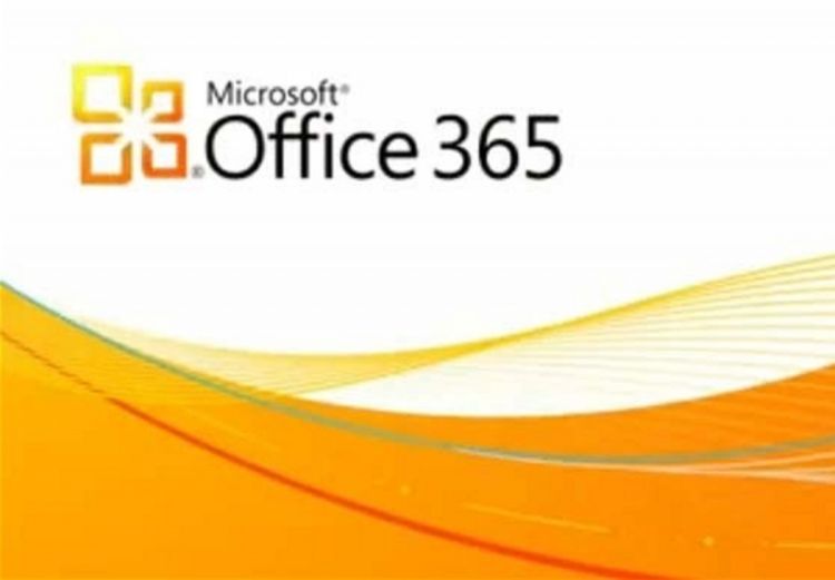 Novi Office 365 Home Premium najprodavaniji program ikada