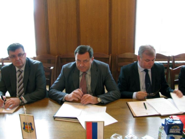 Ruska investicija u istraživanje nafte
