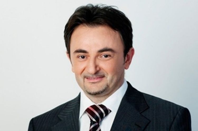 Ćulibrk: Još jedan tender - poguban za Telekom Srbije