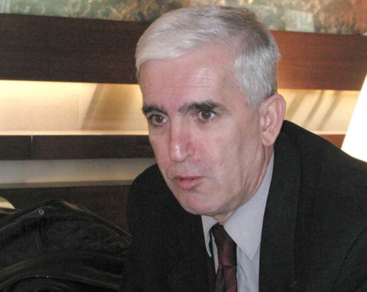 Softić: Presuda za Herceg Bosnu bez pravnih posljedica