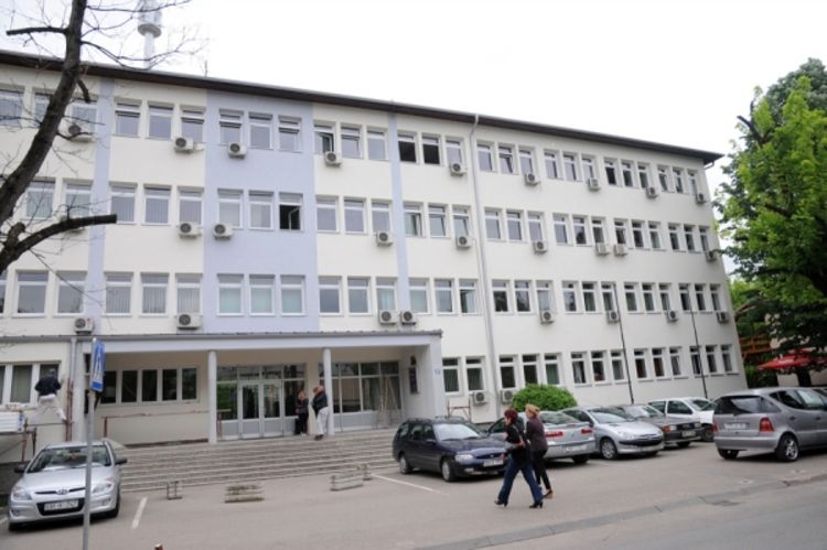 Dragi Popoviću za pokušaj ubistva četiri godine robije