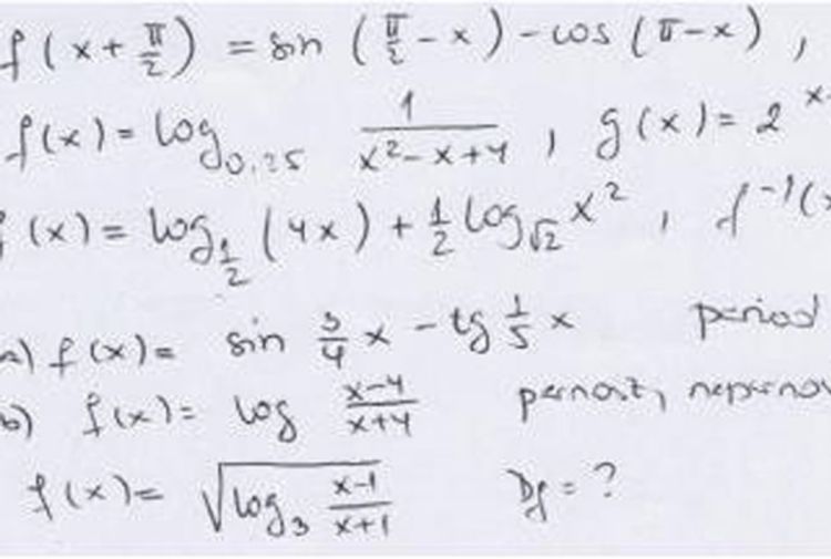 Učenici iz Srpske na juniorskoj Matematičkoj olimpijadi BiH