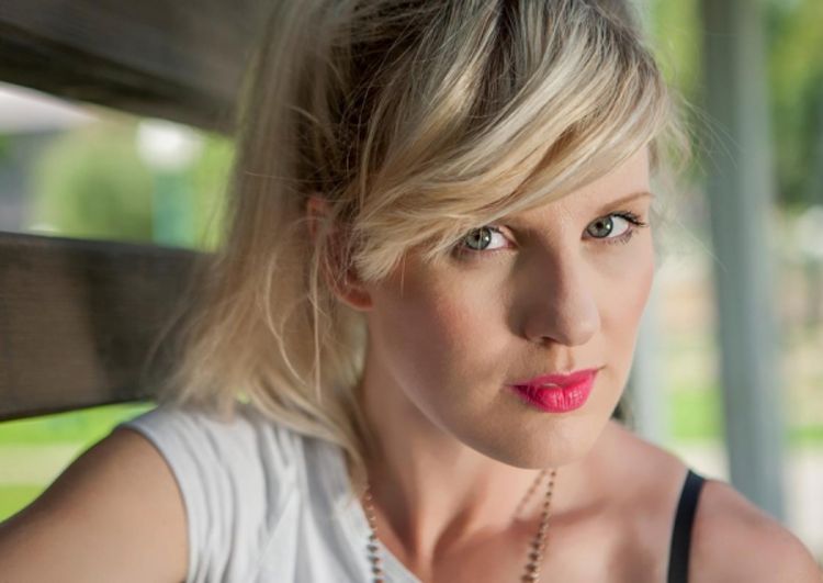 Ida Prester: Banjaluka diše uz Kastel i Vrbas