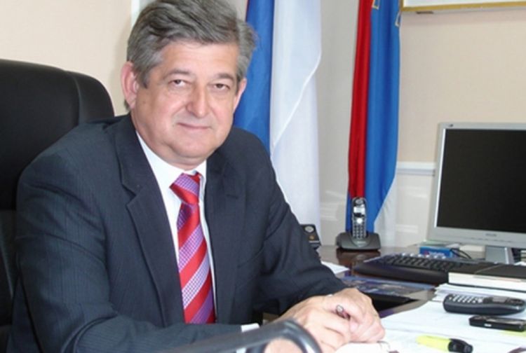 Mićić: Korist od prirodnih bogatstava treba da imaju građani
