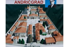 Ministarstvo će tražiti informaciju od rukovodstva škole