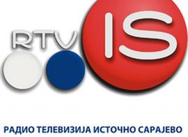 Radnici RTV Istočno Sarajevo stupili u generalni štrajk