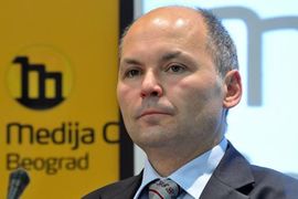 Srbija u junu bez datuma, dobija zeleno svjetlo?