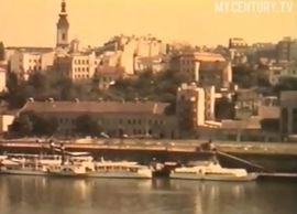 Kako su Amerikanci vidjeli Jugoslaviju 1964.