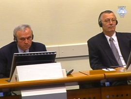 Advokati: Presude presijecaju vezu Srbije sa ratovima u BiH
