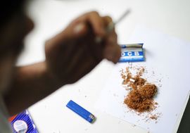 Veći nameti na lož-ulje i rezani duvan?