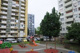 Za državne stanove duguju 20 miliona KM