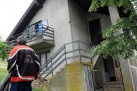 Osumnjičeni za pokušaj silovanja kod Banjaluke pobjegao u Njemačku?