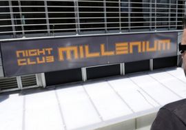 Epilog slučaja "Milenium": Policija podnijela izvještaj protiv ...