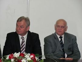 Otvoren sajam namještaja SAN 2013 u Banjaluci