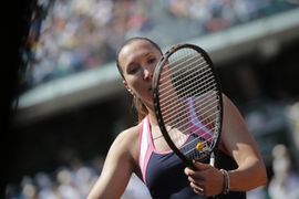 Poraz Jelene Janković poslije sjajnog starta