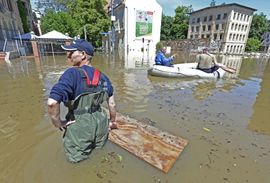 Panika u Evropi, na nogama Hrvatska i Srbija: U BiH, kažu, neće biti ...